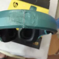 هدست وایرلس،رم ریدرهامرز|لوازم جانبی موبایل و تبلت|سبزوار, باهنر|دیوار