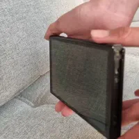 نینتندو سوییچ اولد|کنسول، بازی ویدئویی و آنلاین|شیراز, تپه تلویزیون|دیوار