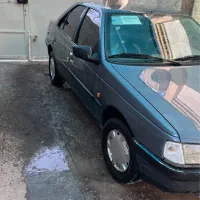 پژو405|خودرو سواری و وانت|بم, |دیوار