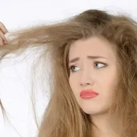 متوقف کردن ریزش مودر۳۰ روز|آرایشی، بهداشتی، درمانی|مشهد, دانشگاه فردوسی|دیوار