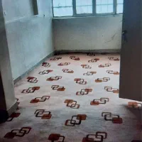 خانه کلنگی|فروش زمین و ملک کلنگی|کرج, بیلقان|دیوار