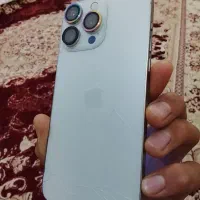 آیفون 15پرومکس فول کپی|موبایل|تهران, مولوی|دیوار