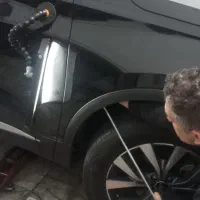 صافکاری+آموزشPDRپولیش،سرامیک،کارشناسی فنی ورنگ