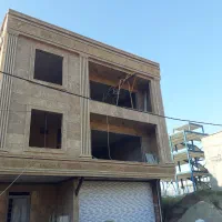 سنگ کاری و کاشی کاری|خدمات پیشه و مهارت|مریوان, |دیوار