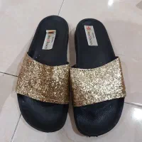 کفش|کیف، کفش، کمربند|تهران, وحیدیه|دیوار