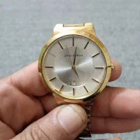 ساعتهای زنانه و مردانه و سنگهای انگشتر|ساعت|برازجان, |دیوار