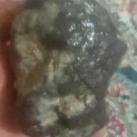سنگ شناسی|جواهرات|کرمان, |دیوار