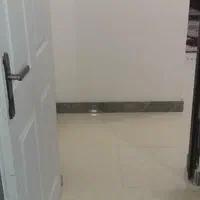 اجاره شبانه ویلا نزدیک به دریا ونمک آبرود|اجارهٔ کوتاه‌مدت آپارتمان و سوئیت|هچیرود, |دیوار