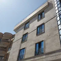 آپارتمان ۵۱متر تک واحدی/ نقدینگی۷۰۰میلیون/سندتکبرگ|فروش آپارتمان|اندیشه, شهرک المهدی|دیوار