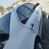 سمند|خودرو سواری و وانت|بندرعباس, |دیوار
