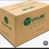 نیروی تخلیه و بارگیری