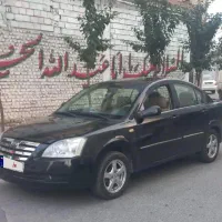 سواری mvm530 حجم موتور ۲۰۰۰