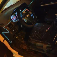 وللکس c30 دنده ای