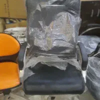 حراج مبلمان اداری ساجیران|مبلمان اداری|کرمانشاه, |دیوار