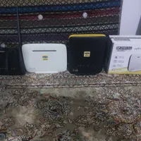 ۳تامودم