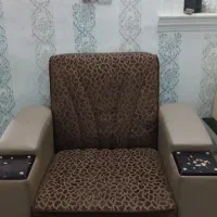 مبلمان|مبلمان خانگی و میز عسلی|زابل, |دیوار