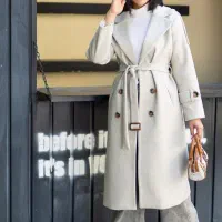 پالتو .خز .فوتر|لباس|شاهینشهر, عطار|دیوار