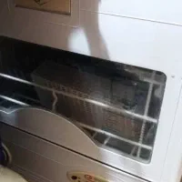 ماشین ظرفشویی