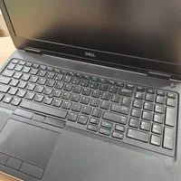 لپتاپ استوک DELL Precision 7530