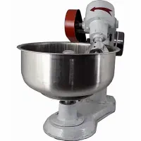 خمیرگیر ۱۵ کیلویی