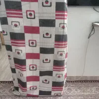 تشک تخت کودک