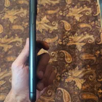 iPhone 11 normal|موبایل|کرمان, |دیوار