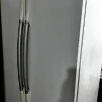 یخچال الجی کره اصل