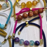 فروش عمده ماه تولد