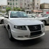 سورن پلاس صفر ۱۴۰۵