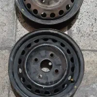 رینگ پرایداصلی