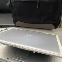 لب تاپ مارک dell