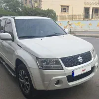 ویتارا 89 2400