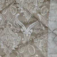 رو تختی