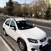 کوییک بی رنگ