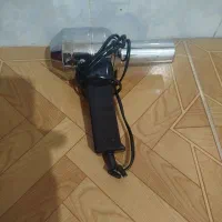 وسایل بدردبخور