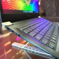 مینی الترابوک i7 نسل ۱۰ ژاپنی پر وزن قدرتمند FHD|رایانه همراه|تهران, بلوار کشاورز|دیوار