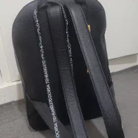 کوله پشتی برند درسا|کیف، کفش، کمربند|تهران, شهرک بوعلی|دیوار