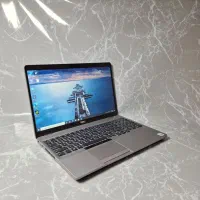 لپ تاپ قدرتمند DELL 5511|رایانه همراه|قزوین, |دیوار