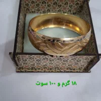 تک پوش