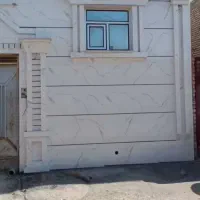 سنگ کاری و کاشی کاری