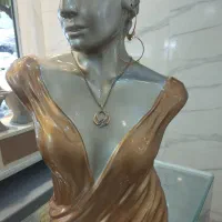 مدل های شیک طلا|جواهرات|کرمانشاه, |دیوار