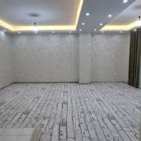 آپارتمان تک خواب در فردوس2سهند فاز 2|فروش آپارتمان|سهند, |دیوار