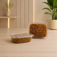 کرم میلورم ( فروشگاه ایران پرنده )