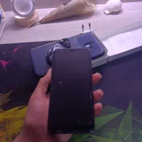 گوشی سامسونگ j6 plus|موبایل|تهران, حافظیه|دیوار