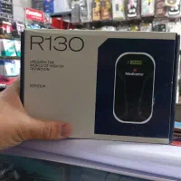 R130