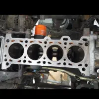 تاکسی مدل ۸۳ تعمیر اساس قیمت مفت|خودرو سواری و وانت|گرگان, |دیوار