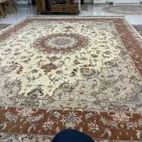 فرش اولیا|فرش|تبریز, |دیوار