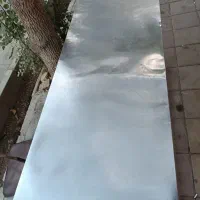 یخچال|کافی‌شاپ و رستوران|کرمانشاه, |دیوار