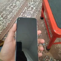 گوشی|موبایل|کامیاران, |دیوار