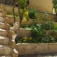 رهن-واجاره-منزل-دو-خوابه-در-خیابان-ساحل-شرقی
